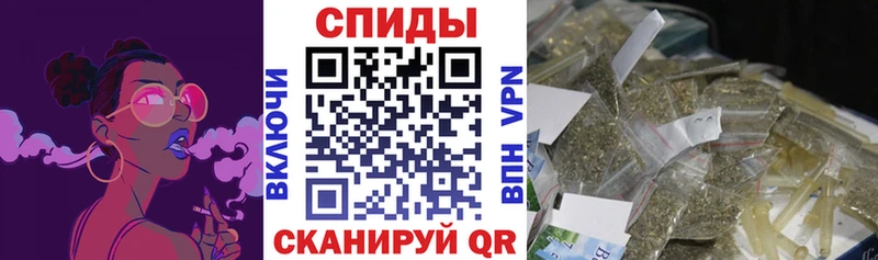 наркотики  mega ONION  Бутират оксибутират  Райчихинск 