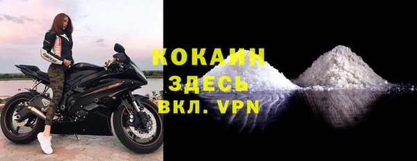 дживик Рославль