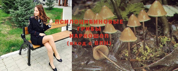 твердый Абдулино