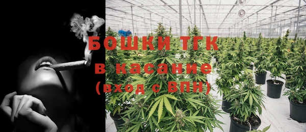 дживик Рославль
