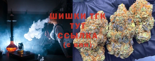 соль курить ск Абаза
