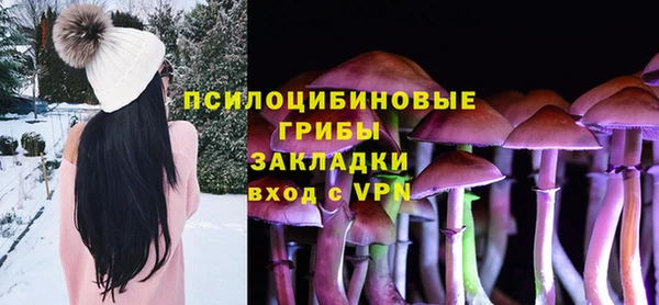 амф Ростов
