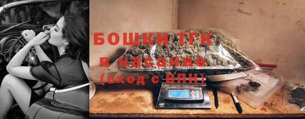 амф Ростов