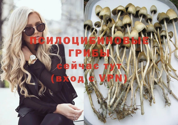 твердый Абдулино